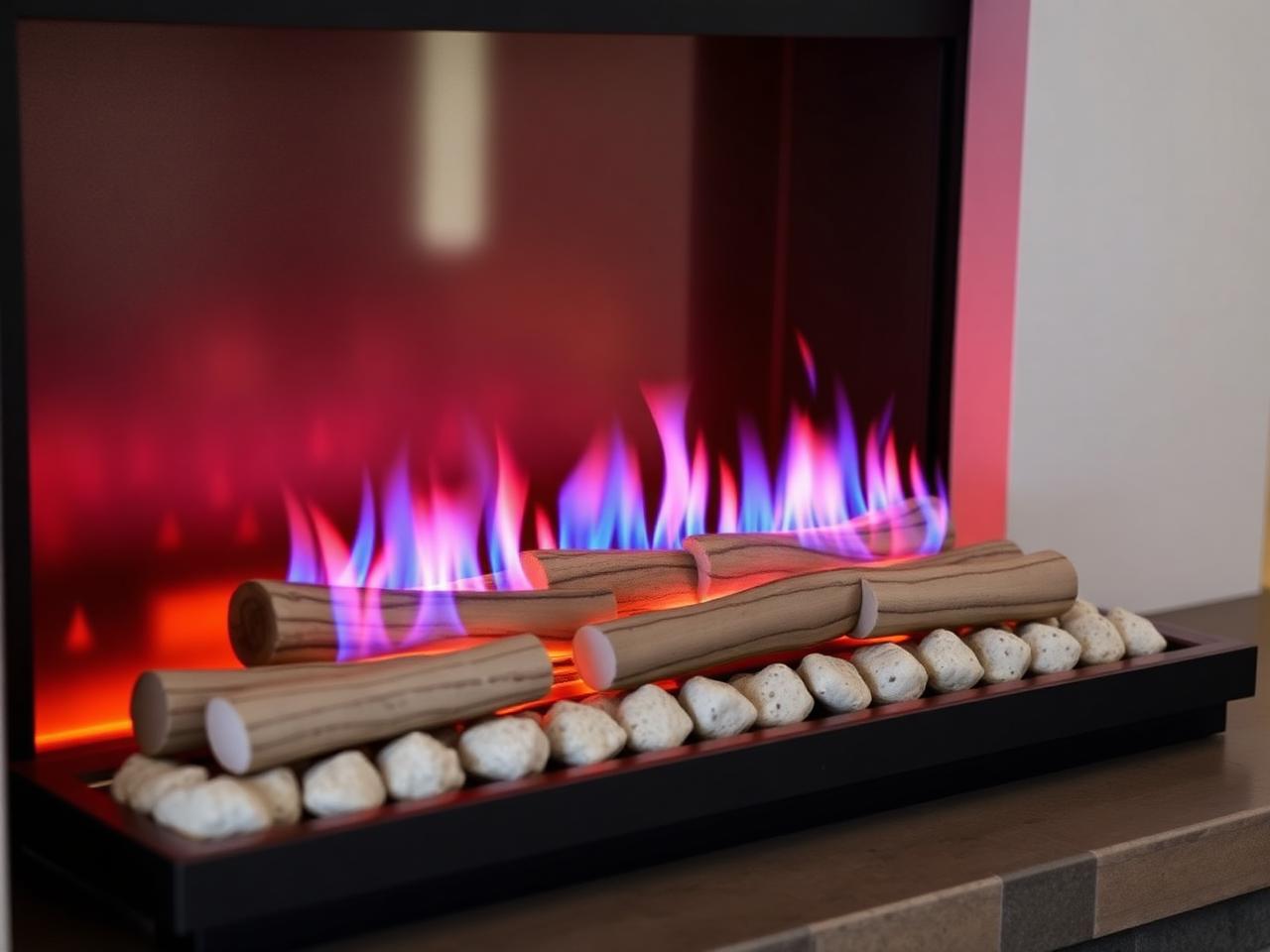 Gas Stove Service & Repair