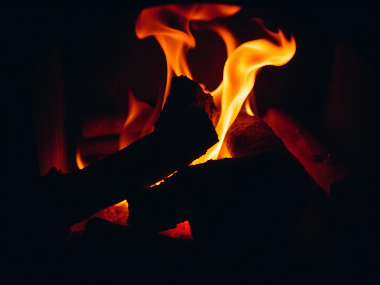 Wood Stove Service & Repair
